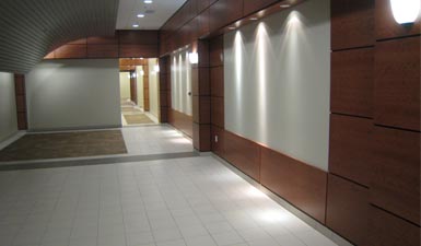 Ground Floor Utah ground floor utah